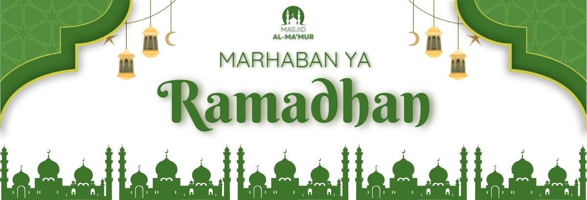 ramadhan 2026